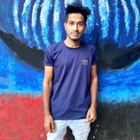 Jatin Relwani