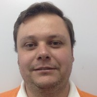 Marcelo Simões Bento