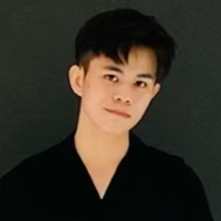 Aaron Tan Han Hong