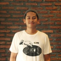 Rahadi Listya Wiguna