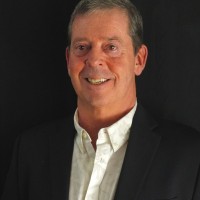 Tim Mcgrane