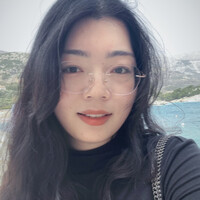 Nan Zhang