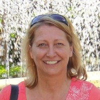 Sue Raycraft