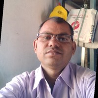 Imran Ansari