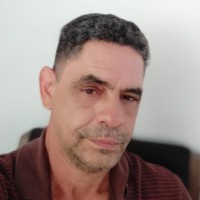 Rafael Martins