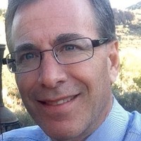 Jeffrey Bender