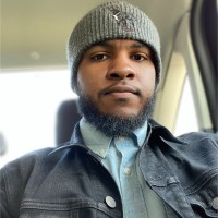 Jaylin Edwards