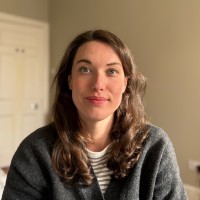 Rebecca Smith