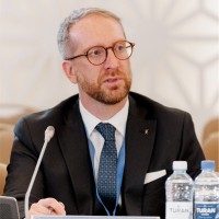 Davide Monguzzi