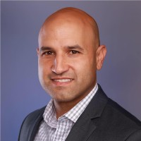 Ivan Bermudez