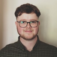 Benjamin Cunningham