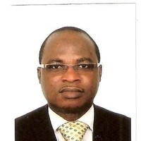 Michael Asiedu, CFIA, MBA, B.sc, B.com