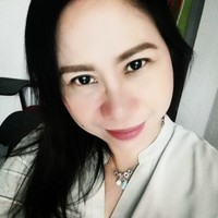 Sheila Santos