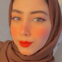 Zainab Alrebh