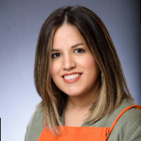 Liliana Galvez Friedgood