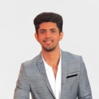Akash Duhan