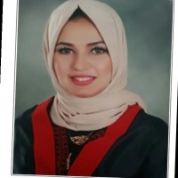 Noor Ahmad