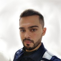 Kacper Ciszewski