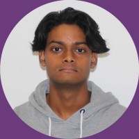 Jaden Fernandes