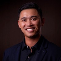 Brandon Dam, Pmp