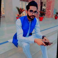 Yasir Irshad