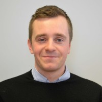Mattias Enlund