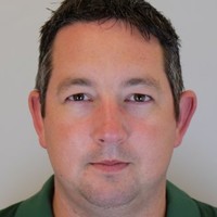 Daryl Webster