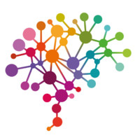 Neurona comunicación estratégica