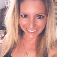 Jessica Scoles