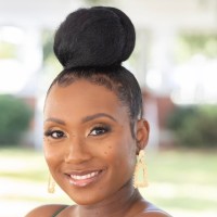 Brittoria Monroe