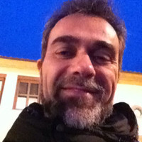 Gianni Andreucci