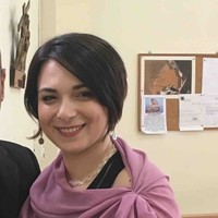 Luciana Di Cintio