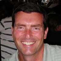 Gregory Konkel