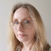 Jennie Franks