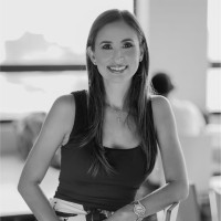 Clara Juliana Gomez Cote