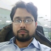 Dibyendu Halder