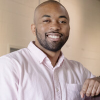 Malcolm Wright