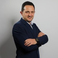 Eri Business Coach