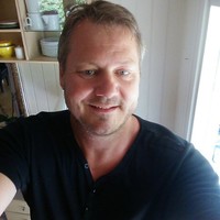 Flemming Nielsen