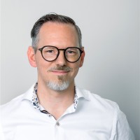 Tim Satijn