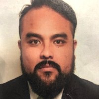 Arturo Mares