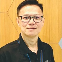 Fu San Hiew