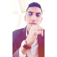 Mostafa Zaki