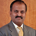 Dr. AVINASH DAREKAR