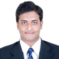 SARTHAK TEKADE