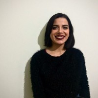 Anabella Denis Ortin