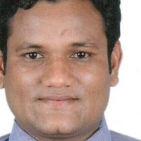 Rajesh Lakhera