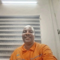 Engr. Wole Adebare ( Mnse, Mnice, R.Coren.)