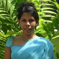 Ayesha Prudence