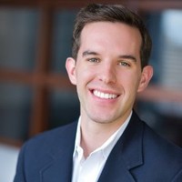 Patrick O'Neil